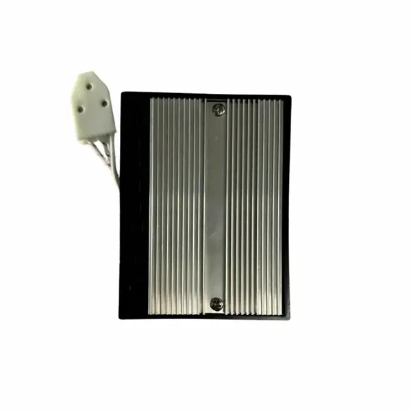 Modul de control compresor pentru frigider auto &ndash; compatibil cu modelul CR65
