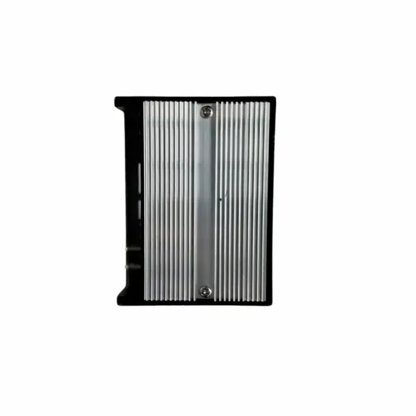 Modul de control compresor pentru frigider auto &ndash; compatibil model CF15