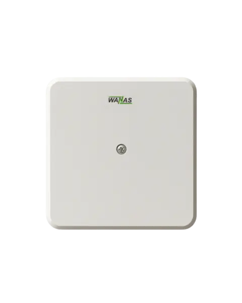 modul de control internet pentru unitate wanas, w25