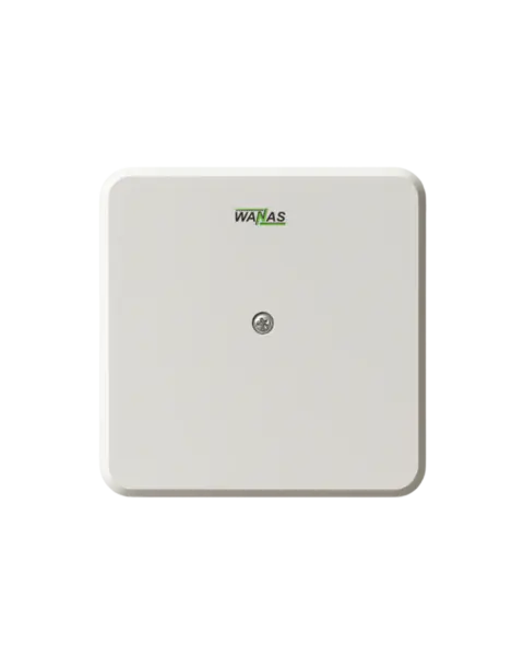 - Modul de Control Internet pentru unitate WANAS, W25