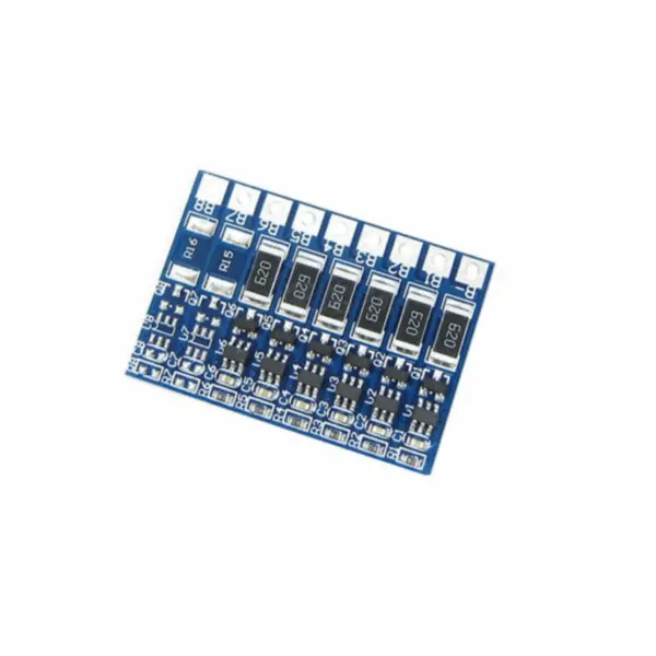 Modul de echilibrare 6S, 24.2V