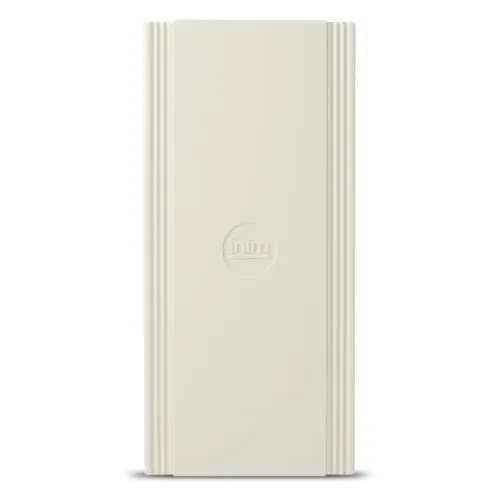 Modul de extensie bidirectional Inim Air2-BS200/30, wireless, 30 canale radio, 50 telecomenzi
