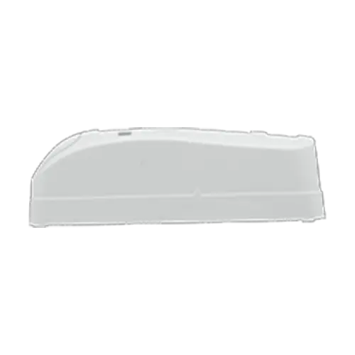 Modul de intrare universal adresabil MX - DSC MX975I