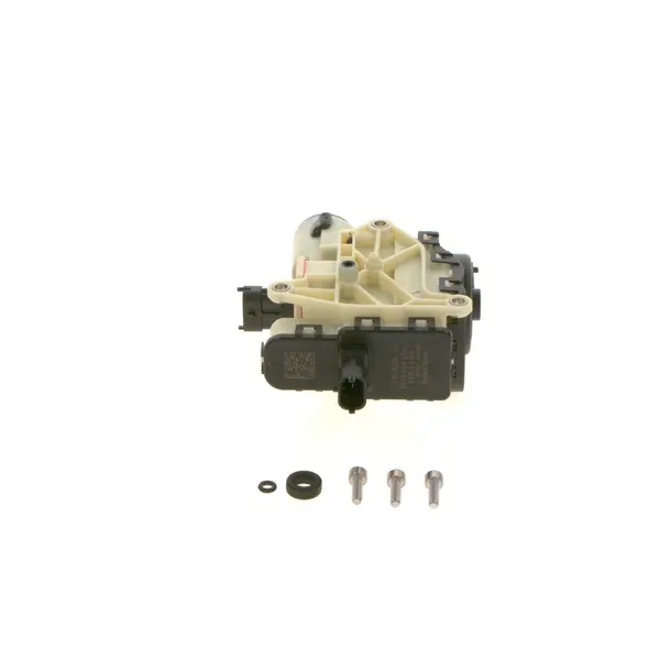 Modul de livrare, injectie aditiv BOSCH F 01C 600 279