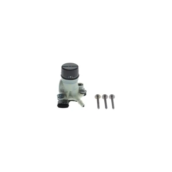 Modul de livrare, injectie aditiv BOSCH F 01C 600 343