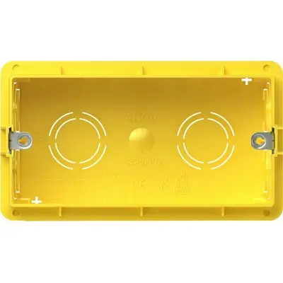 Modul doza aparat 4m, Set 10 buc, TEM Modul TEM-DM40-P