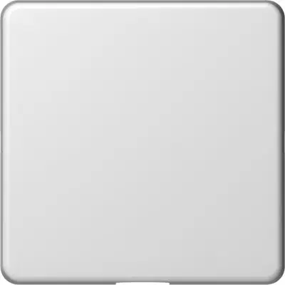 Modul doza conexiune 5 poli, TEM Modul TEM-AE20PW-U