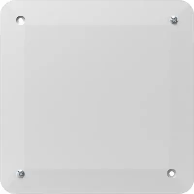 Modul doza ditrib patr Zid SM105x105, TEM Modul TEM-HW20-U
