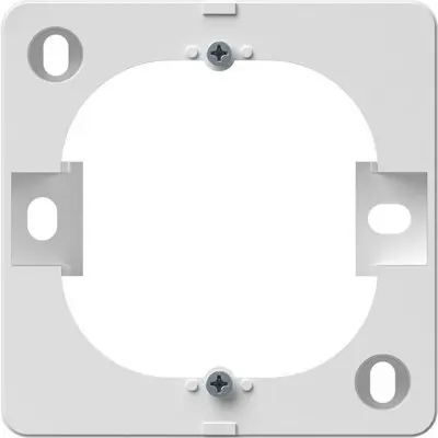 Modul doza PT 1 aparat, TEM Modul TEM-AE30PW-U