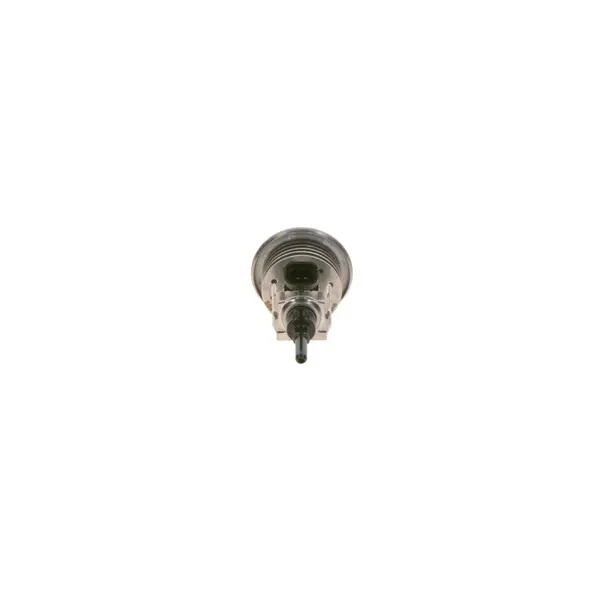Modul dozare, injectie aditiv BOSCH 0 444 021 031