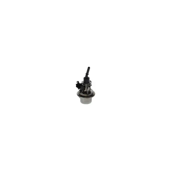 Modul dozare, injectie aditiv BOSCH 0 444 025 017