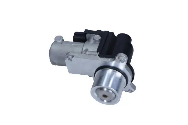 Modul-EGR MAXGEAR 27-4076