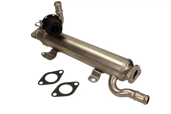 Modul-EGR MAXGEAR AC614456