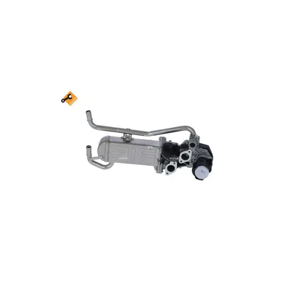 Modul-EGR NRF 48215
