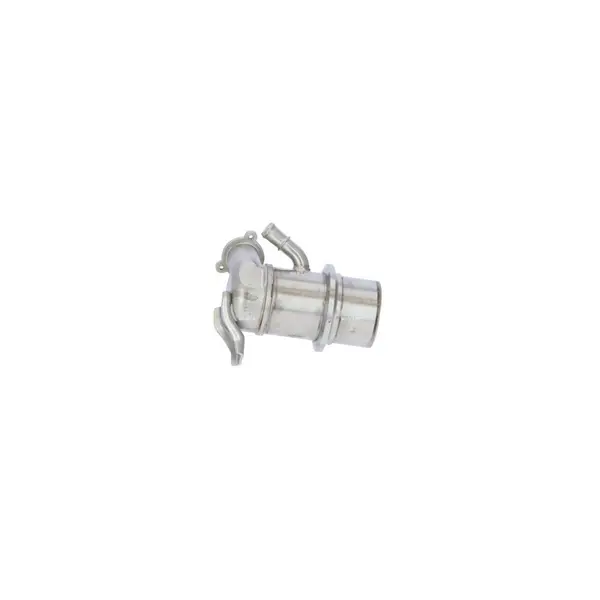 Modul-EGR NRF 48368