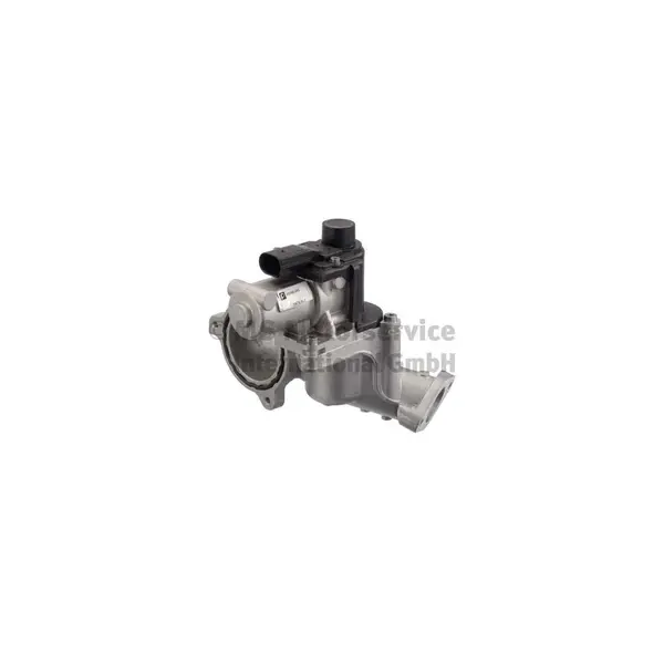 Modul-EGR PIERBURG 7.00678.06.0