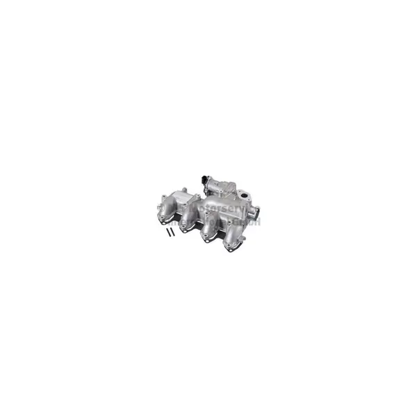 Modul-EGR PIERBURG 7.24809.71.0