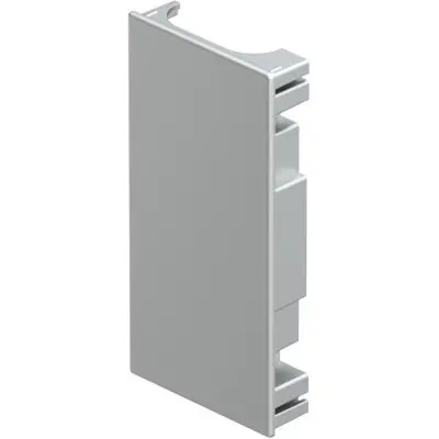 Modul Elem.capat canal MA 10/1, TEM Modul TEM-RT35ES-U