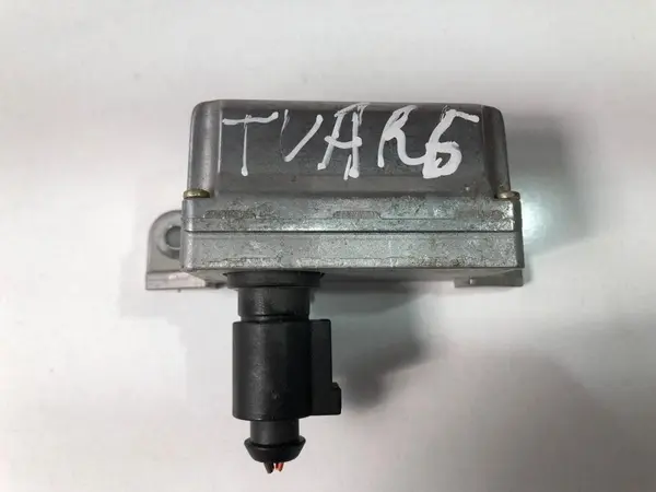 Modul esp 7h0907652 Porsche Cayenne 9pa (2003-2011)