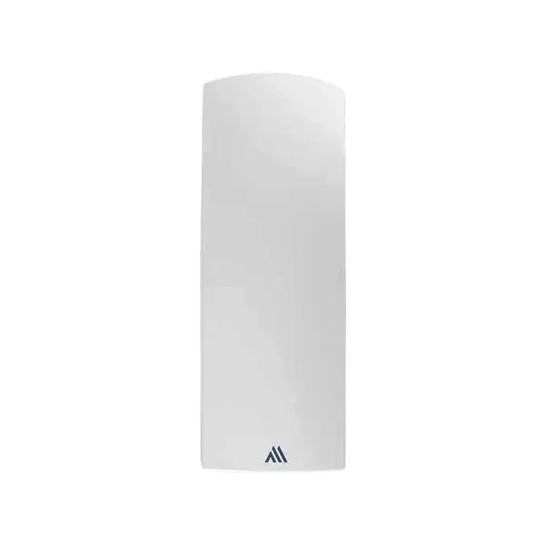 Modul extensie Paradox PGMZ1M, 1 iesire releu, 1 intrare cablu, tamper