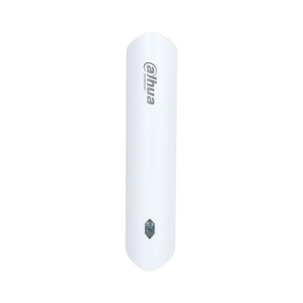 Modul extensie wireless Dahua ARM310-W2, 1 intrare, 868 MHz, RF 1200 m