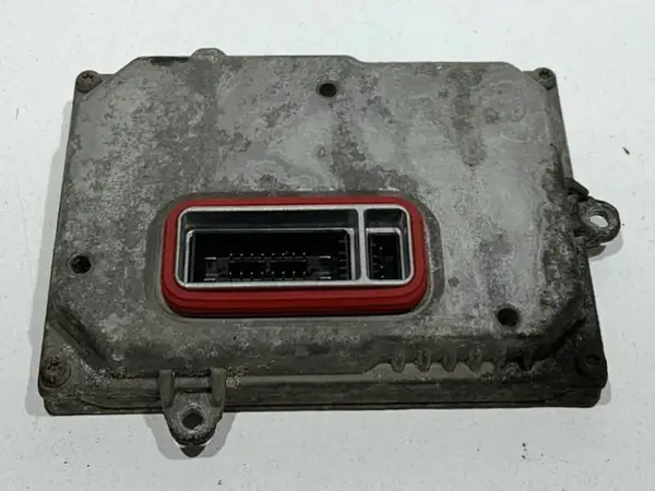 Modul far / balast xenon 1K0941329 Volkswagen Passat B6 3C (2005-2010) 2.0 tdi; 2.0 tdi CBBB; CBAB