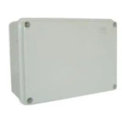 Modul iesire de releu (8A/250 Vac) UniPOS RM2