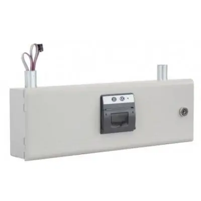 Modul imprimanta in carcasa Kentec K768P2
