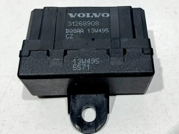 Modul incalzire scaun 31268908 Volvo V40 (2012-2016)