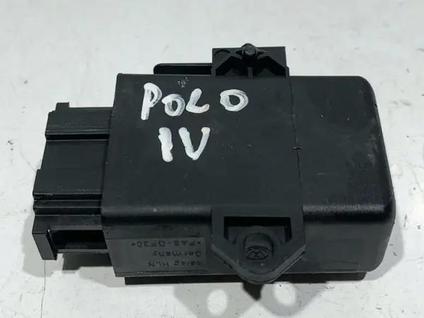 Modul incalzire scaune 2Q0959772 Skoda Scala (2019->) 1.0 tsi DLAC