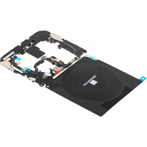 Modul incarcare Wireless Honor Magic8 Pro, Service Pack 0235ARTT