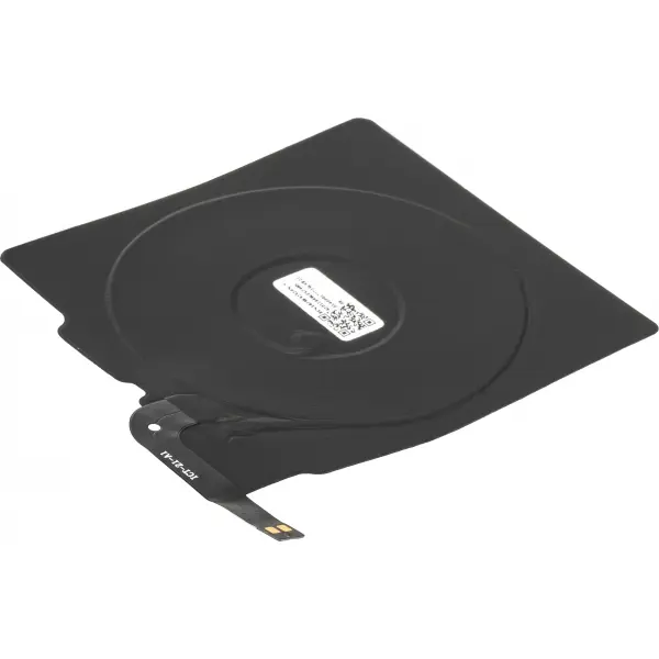 Modul incarcare Wireless Motorola Edge 60 Neo / Edge 50 Neo, Service Pack S928E32524