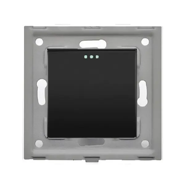Modul intrerupator simplu mecanic