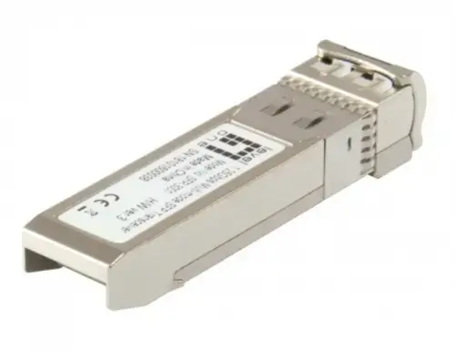 Modul Level One SFP 1.25GB SFP-3001, 850nm, Multi-Mode, 550m, DDM, LC