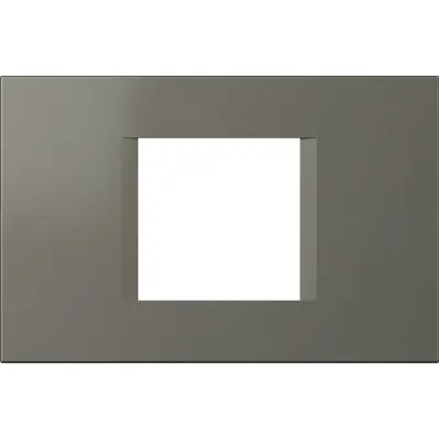 Modul Line Rama 2/3M TI, TEM Modul TEM-OL23TI-U