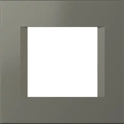 Modul Line Rama 2M TI, TEM Modul TEM-OL20TI-U