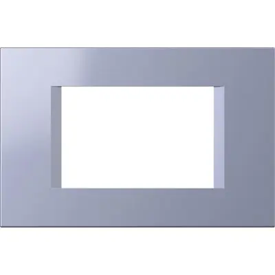 Modul Line Rama 3M IP20 Albastru, TEM Modul TEM-OL30IB-U