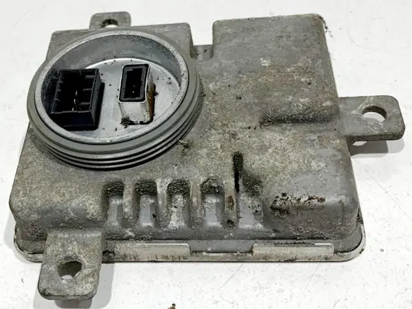 Modul lumini 8K0941597C Audi A5 (2007-2011) [8T3]