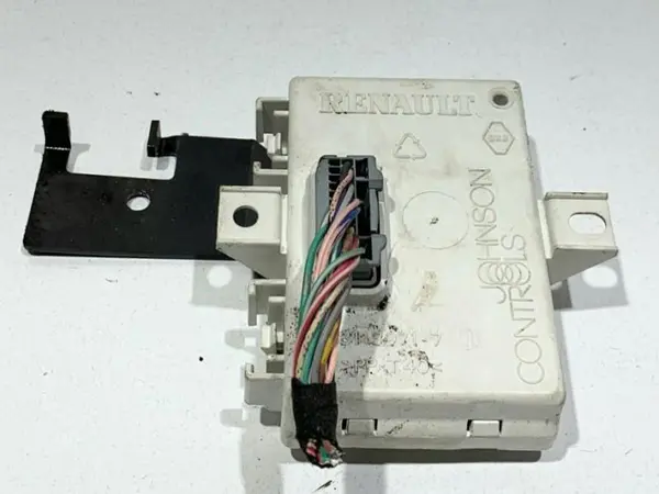 Modul navigatie 280380655R Renault Laguna 3 (2007-2010) 1.5 dci K9K (846)