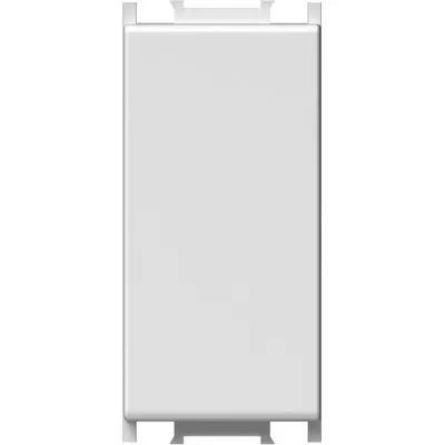 Modul Obtur 1m alb Upac, TEM Modul TEM-TM21PW-U