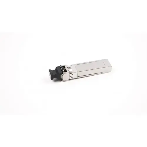 Modul optic SFP 1.25G 850nm (Rx/Tx) MM, 550m, conector LC DDM (compatibil CISCO) - NEXIO