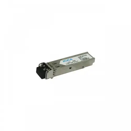 Modul optic XGIGA SFP 850nm Multi Mode 550M 2 fibre 1.25G-LC