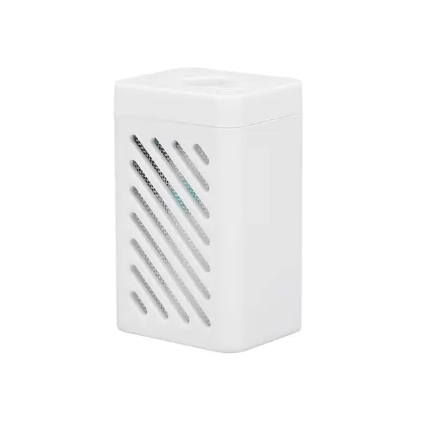 Modul PAA-home® cu ioni de argint bacteriostatic compatibil cu aspiratoarele Dreame X10 S10 W10S S20 X20