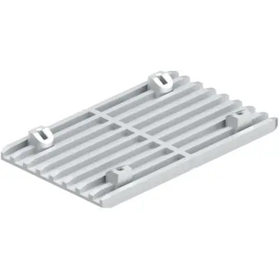 Modul Piesa de legatura 10/1, TEM Modul TEM-RT38-U
