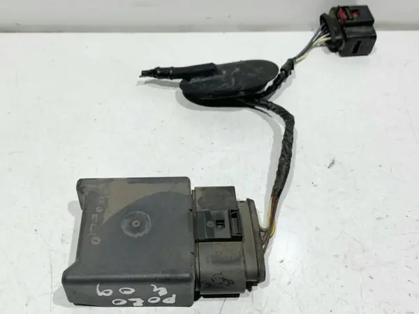Modul pompa combustibil 5Q0906093B Seat Arona (2017-2021) 1.0 tsi DLAC