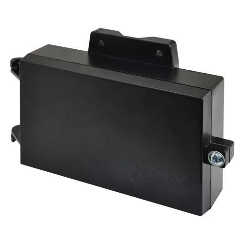 Modul protectie alimentare CCTV 5 x 1A