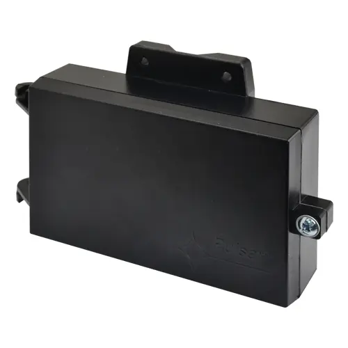 Modul protectie alimentare CCTV 8 x 1A