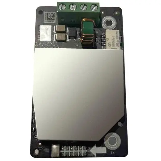 MODUL PSTN HIKVISION PENTRU AX HYBRID DS-PM2-P