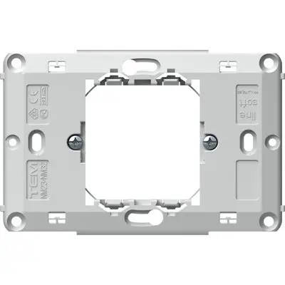 Modul Rama fixare 2/3m CLAW, TEM Modul TEM-NM23-B