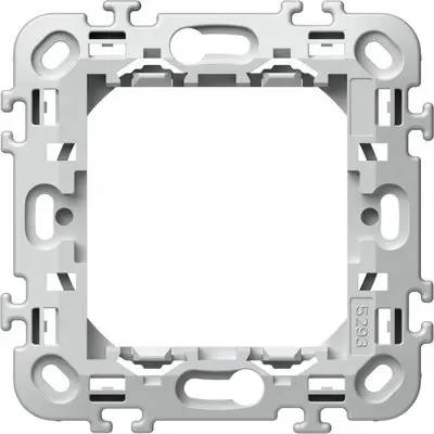 Modul Rama fixare 2M rigips, TEM Modul TEM-NM21-B
